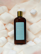 Sugar Bleu Body Oil
