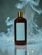 Sugar Bleu Body Oil
