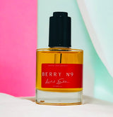 Berry No.9