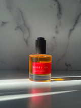 Berry No.9