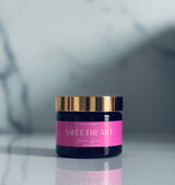 Sweetheart Body Butter