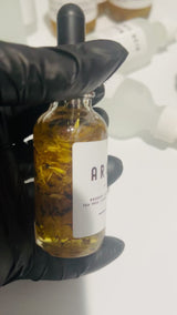 Arukah Multipurpose Body Oil-1 OZ